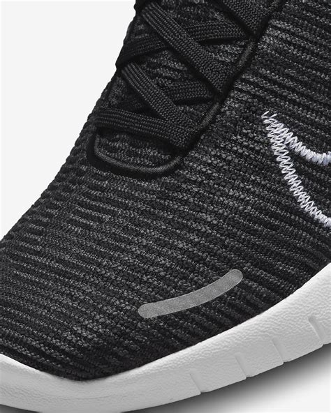 nike free herren größe 48 5|Nike free rn nn.